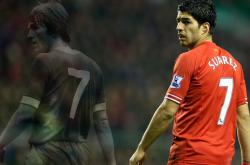 爱游戏体育-欧冠淘汰赛之夜，塔图姆连续得分拉开差距