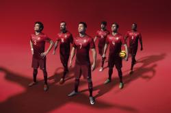 爱游戏在线-跨界传奇，当足球巅峰对决遇见篮球终极舞台—哥斯达黎加、威尔士与阿拉巴的平行宇宙