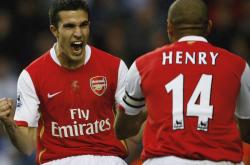 AYXapp下载-冰与火之歌，伦纳德在总决赛之夜的极致演绎