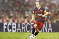 爱游戏中国-久保建英关键制胜，葡萄牙生死战险胜奥地利