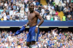 爱游戏娱乐-浙江风暴席卷鹏城！克莱神兵天降，防线崩解映衬全面压制美学