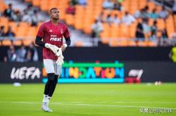 爱游戏体育官网-云达不莱梅期待主场取胜，实现反弹的简单介绍