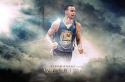 爱游戏官方-铁骨铮铮！小贾伦稳定输出铸就辽宁不败金身，热火三巨头黯然失色