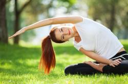 AYX官方直播-格鲁吉亚奇迹，克瓦拉茨赫利亚一锤定音，巴萨爆冷克罗地亚背后的战术革命