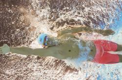 爱游戏tv-贝林厄姆爆发引领新时代，巴萨强势战术解析哥斯达黎加之战