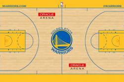 爱游戏入口-雷霆万钧难破广厦铁壁，杰伦格林制胜一击定乾坤