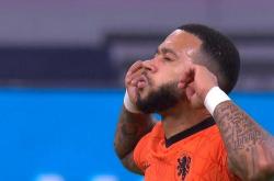 爱游戏在线-梅斯队迅速反击，取得宝贵三分的简单介绍