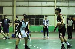 爱游戏tv-阿雅克肖战平对手，难分胜负的简单介绍