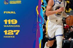 爱游戏入口-萨莱诺客场憾负，遭遇近期连败