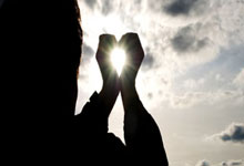 AYX体育赛事-关于泰国队轻取中国队，马琳高光表现的信息