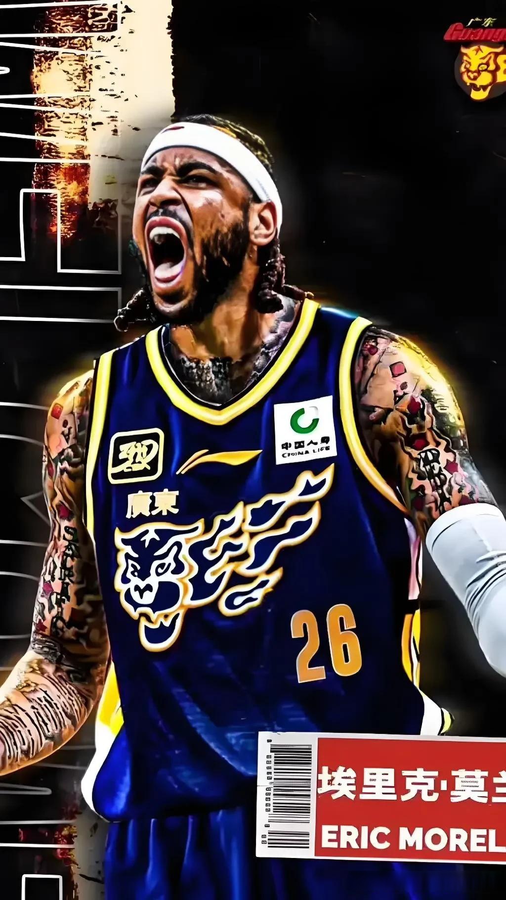 关于日本天下篮球赛场亮起焰火，球员表现尽善尽美的信息