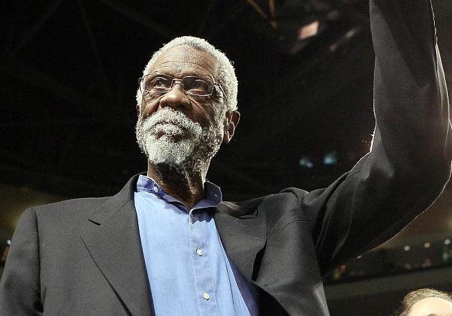 关于南美足球传奇球员讲述职业生涯，感慨万千的信息