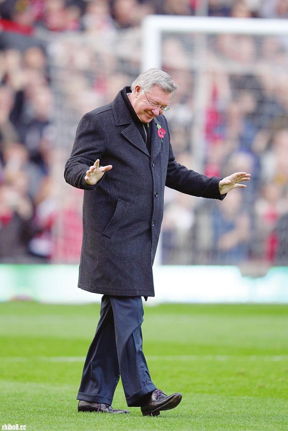 关于南美足球传奇球员讲述职业生涯，感慨万千的信息