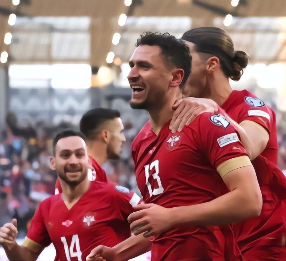 芬兰豪情万状！战胜保加利亚晋级欧洲杯淘汰赛的简单介绍