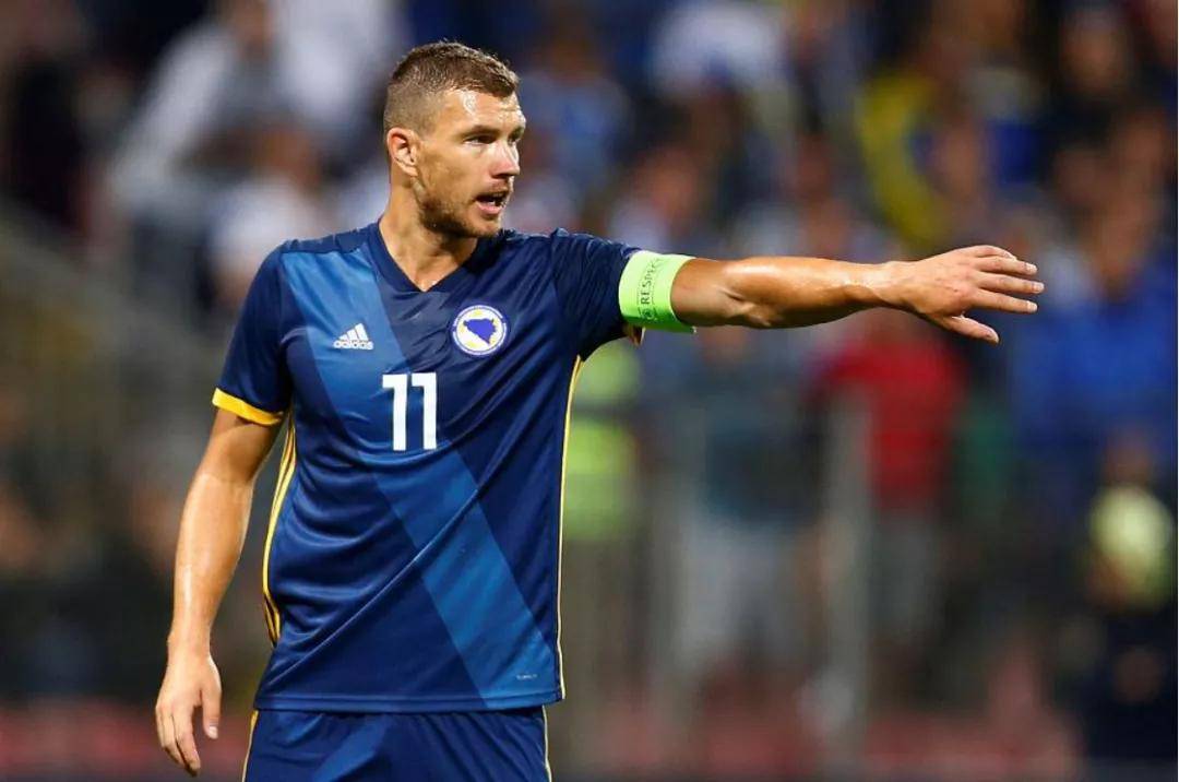 斯洛伐克不败停留波黑，未能取得三分的简单介绍