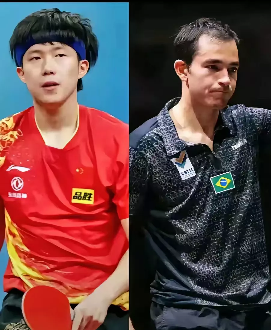 射击比赛中意外发生，选手错失冠军