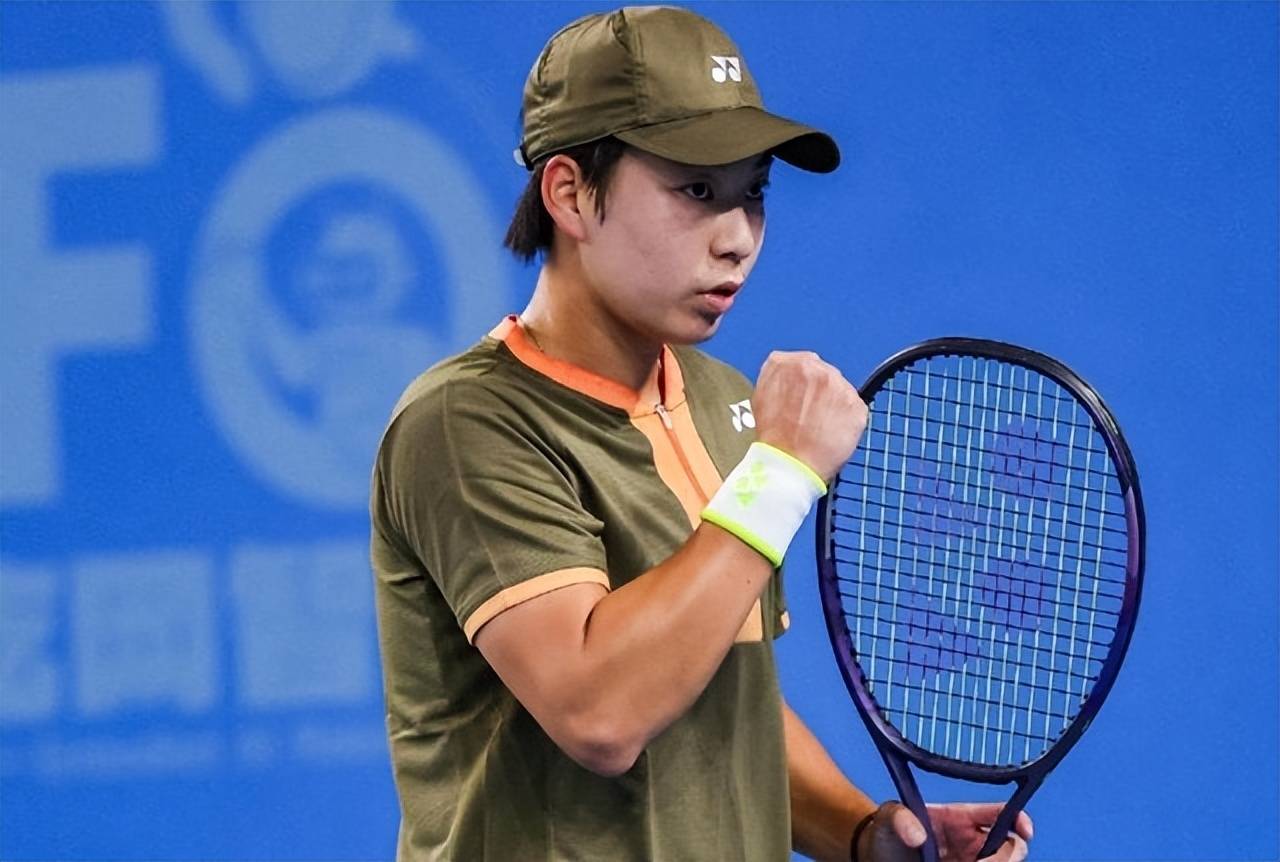 射击比赛中意外发生，选手错失冠军