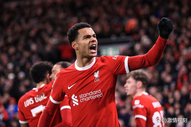 关于利物浦客场-逆转布莱顿，稳坐榜首！的信息
