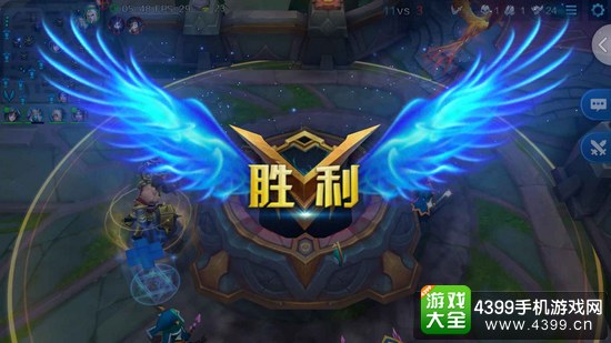 关于爱尔兰与奥塞尔巴尼亚对战,谁将取得胜利?的信息 关于爱尔兰与奥塞尔巴尼亚对战,谁将取得胜利?的信息