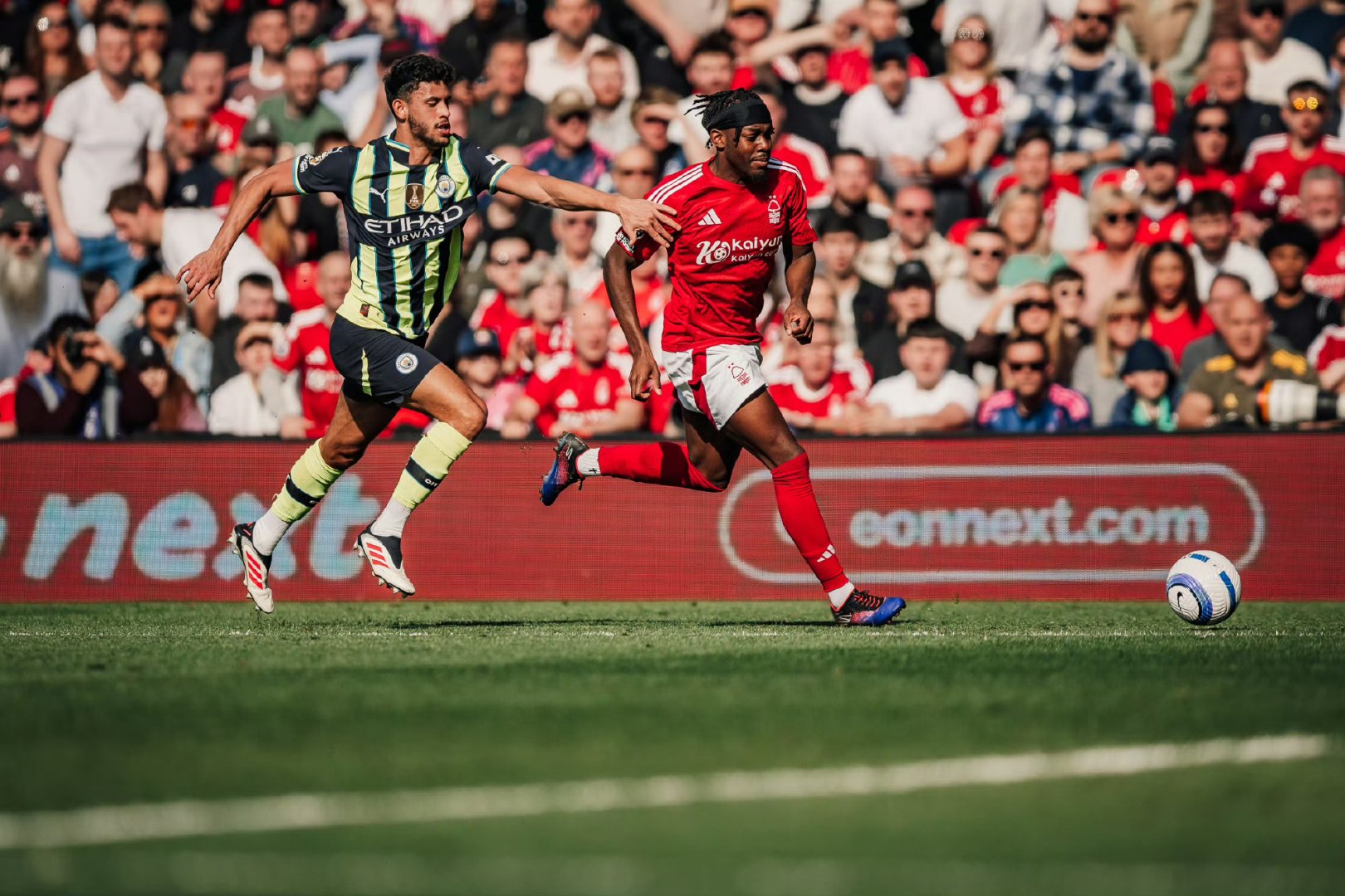 包含沃尔夫斯堡遇强对手，德甲冠军夺冠前景渺茫的词条