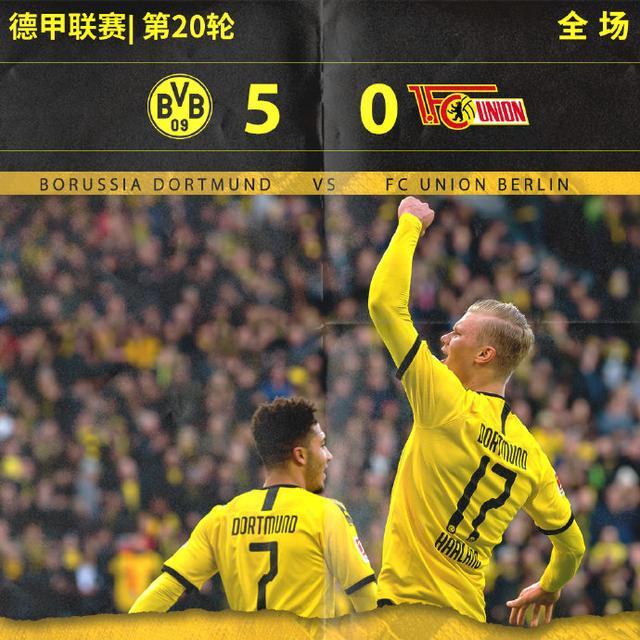 包含瑞典队战平挪威，积分榜形势不明的词条