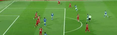 包含瑞典队战平挪威，积分榜形势不明的词条