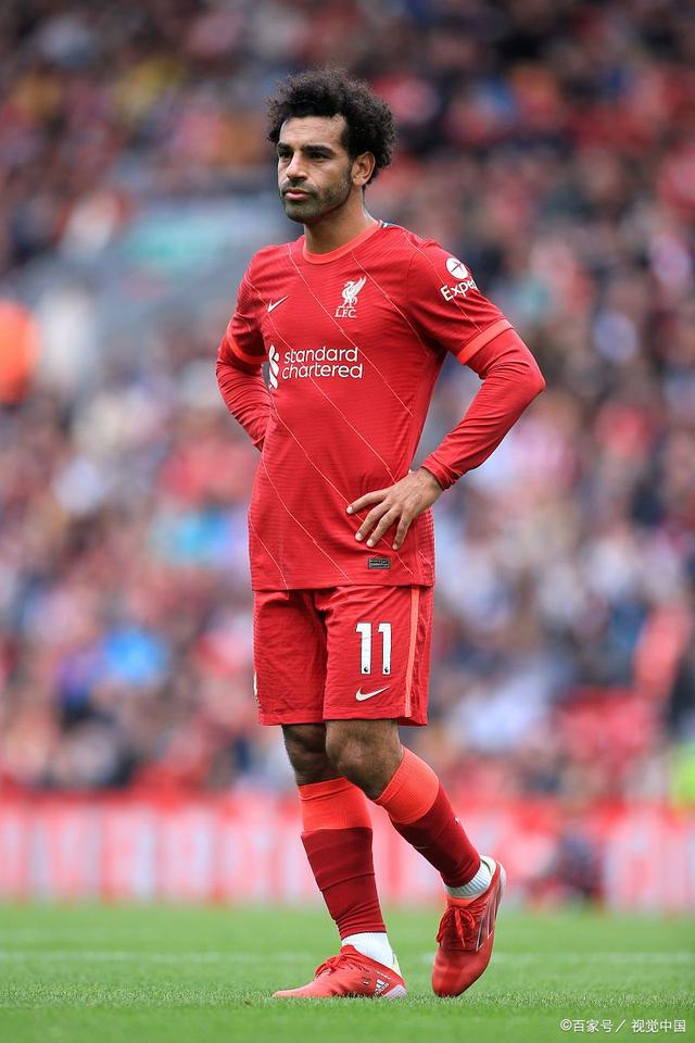 利物浦梦想破灭，欧冠夺冠路途漫长的简单介绍