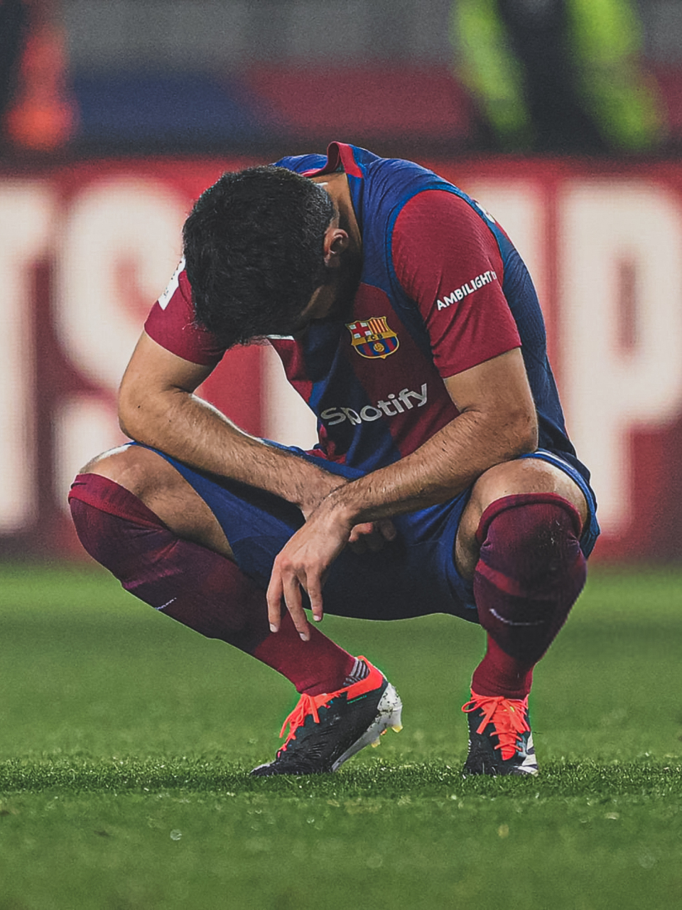 比利亚雷亚尔客场不敌对手，遭遇惨败