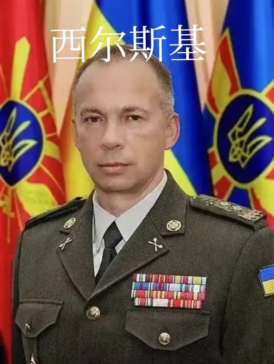 德国与乌克兰交锋,谁将占据上风?的简单介绍 德国与乌克兰交锋,谁将占据上风?的简单介绍