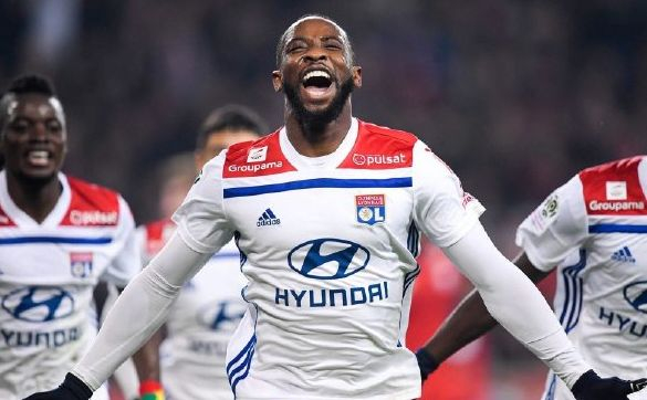 尼斯背水一战，客场挑战里昂求一胜