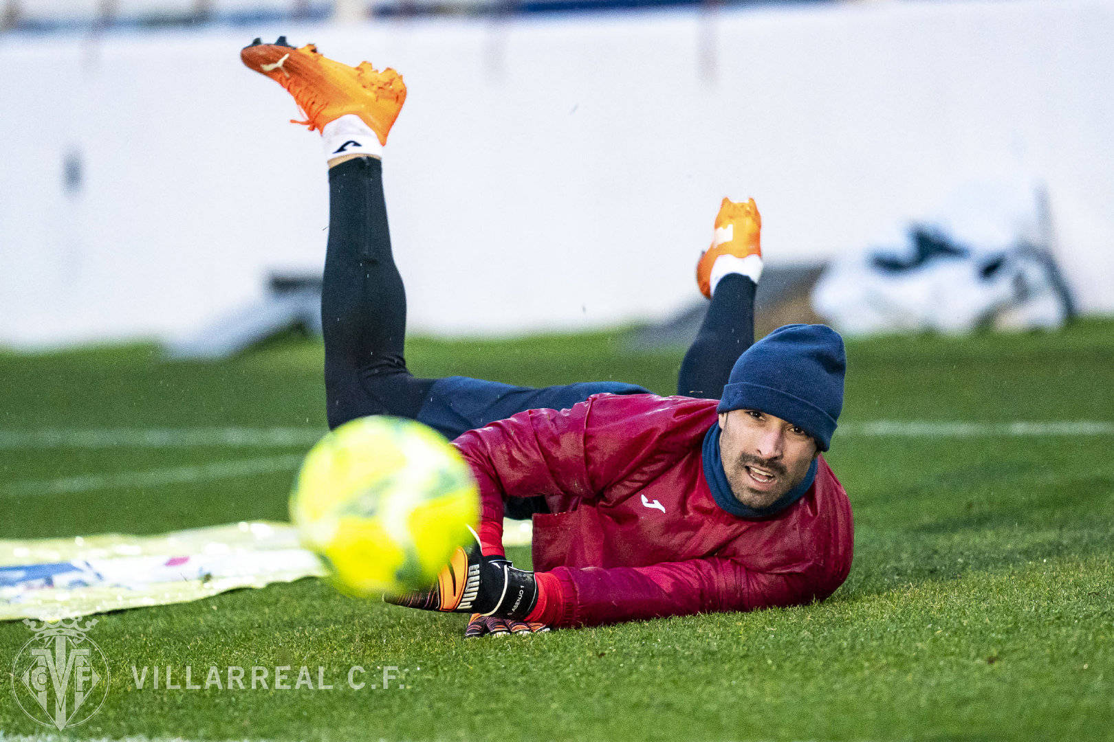 维戈塞尔塔客场战平，保持不败纪录的简单介绍