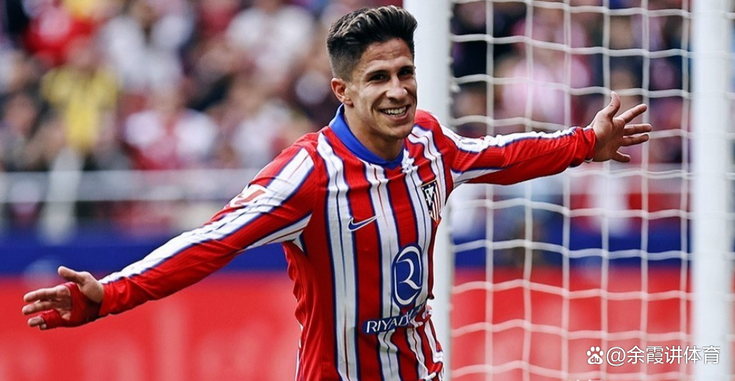 维戈塞尔塔客场战平，保持不败纪录的简单介绍