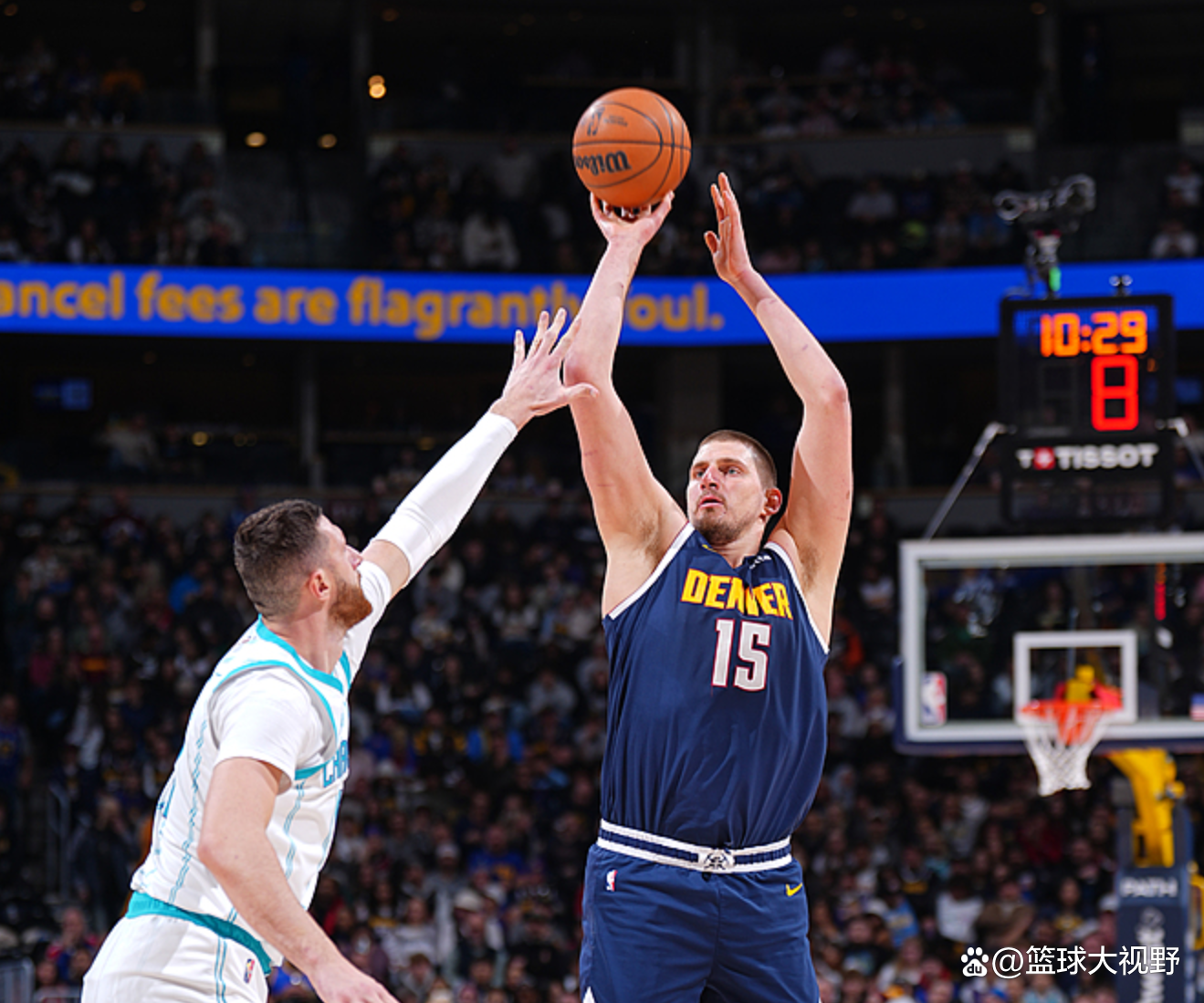 包含掘金队球员兴奋获得赛季首胜,信心大增的词条 包含掘金队球员兴奋获得赛季首胜,信心大增的词条