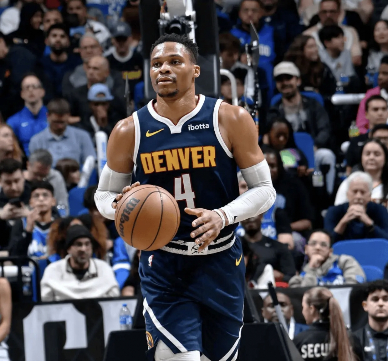 包含掘金队球员兴奋获得赛季首胜,信心大增的词条 包含掘金队球员兴奋获得赛季首胜,信心大增的词条