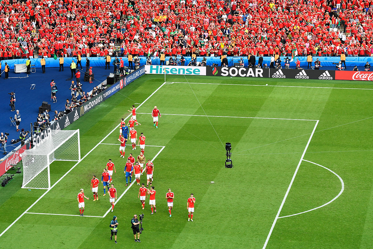 克罗地亚迎战西班牙,双方实力均衡的简单介绍 克罗地亚迎战西班牙,双方实力均衡的简单介绍