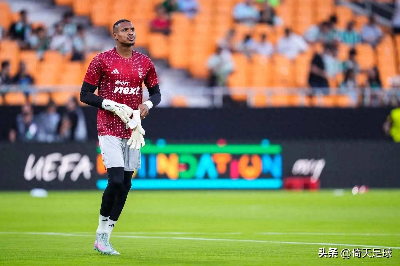 云达不莱梅期待主场取胜，实现反弹的简单介绍