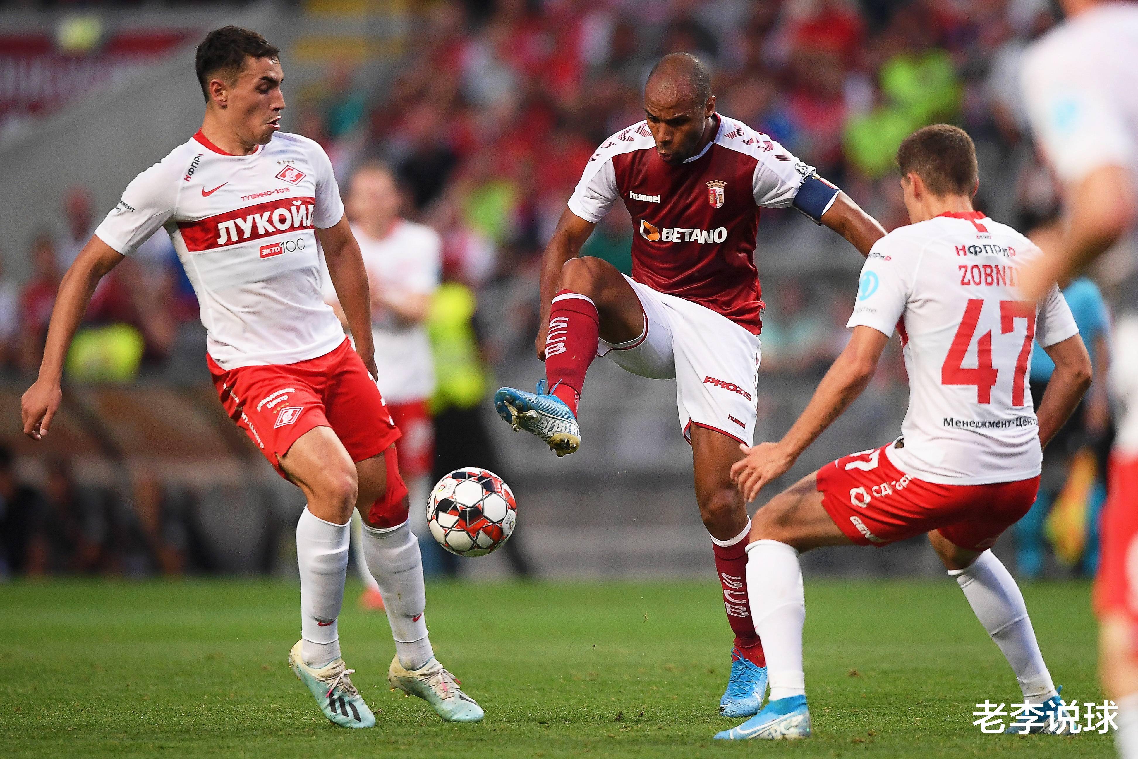 足球职业联赛的赛事精彩纷呈，值得期待的简单介绍