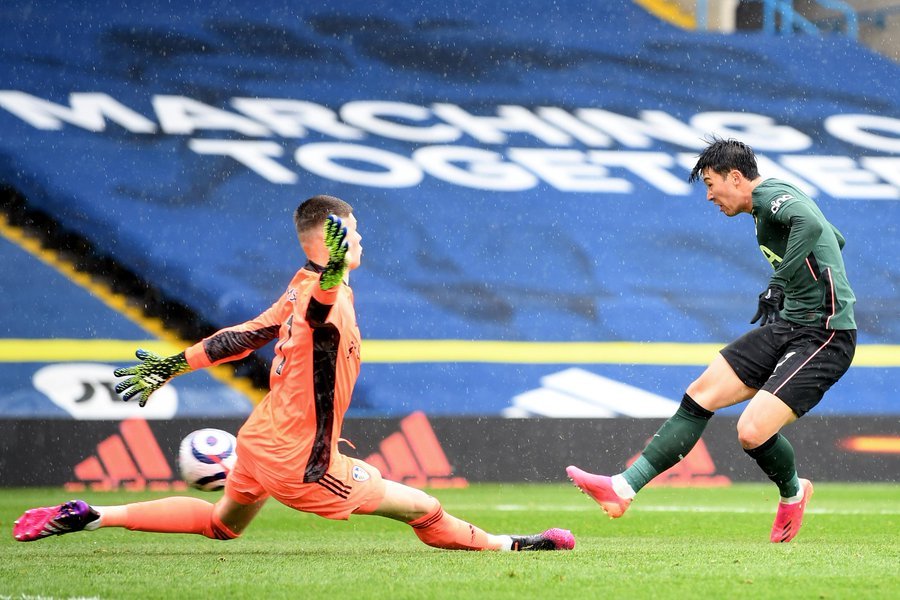 梅斯队迅速反击，取得宝贵三分的简单介绍