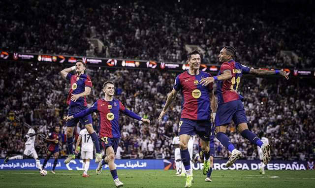 人球员受伤缺席接下来比赛