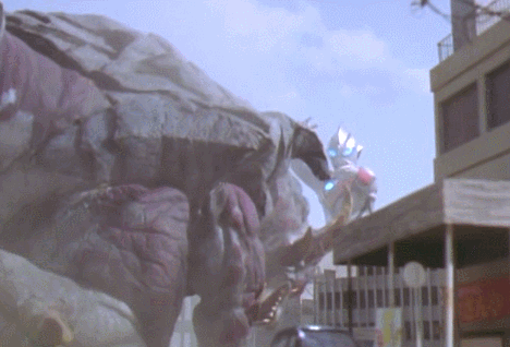 阿雅克肖战平对手，难分胜负的简单介绍