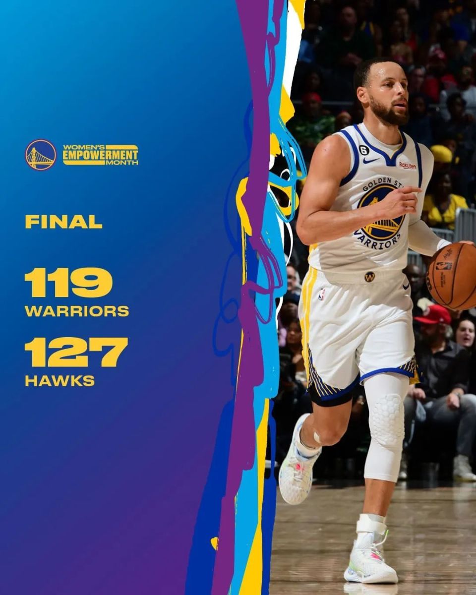 萨莱诺客场憾负，遭遇近期连败