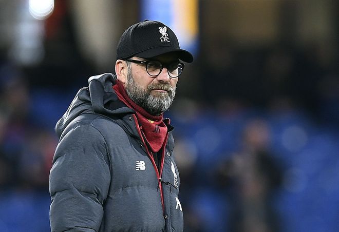 萨莱诺客场憾负，遭遇近期连败