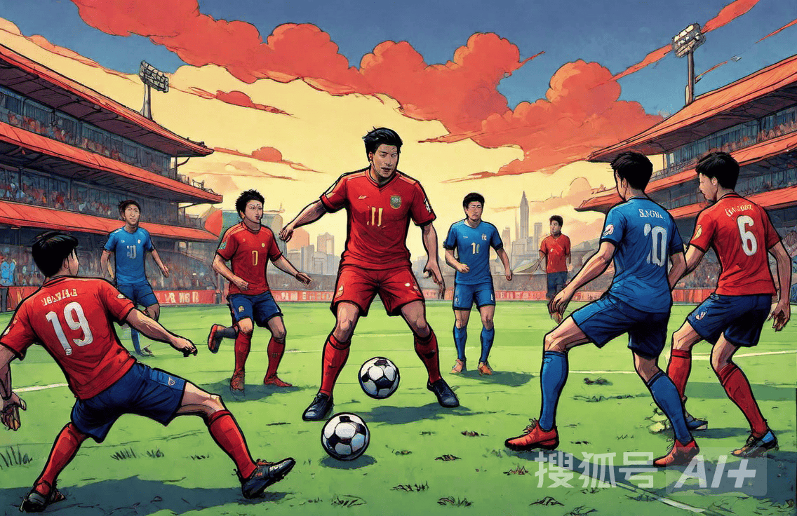 纽约城市取得重要胜利，欧冠梦想再次延续的简单介绍