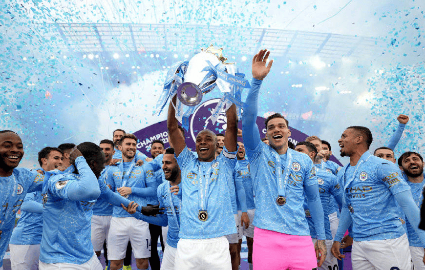 顶级球员备战国际赛事，备受瞩目