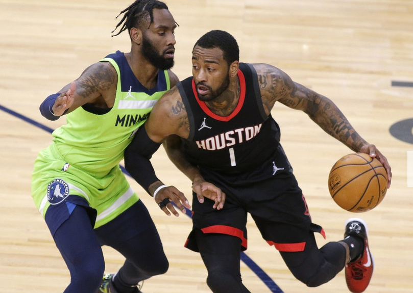 包含新援球员达数据新高，成为球队新宠儿的词条