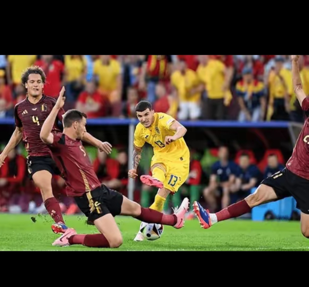 关于西班牙足坛谁主沉浮？争夺激烈的信息