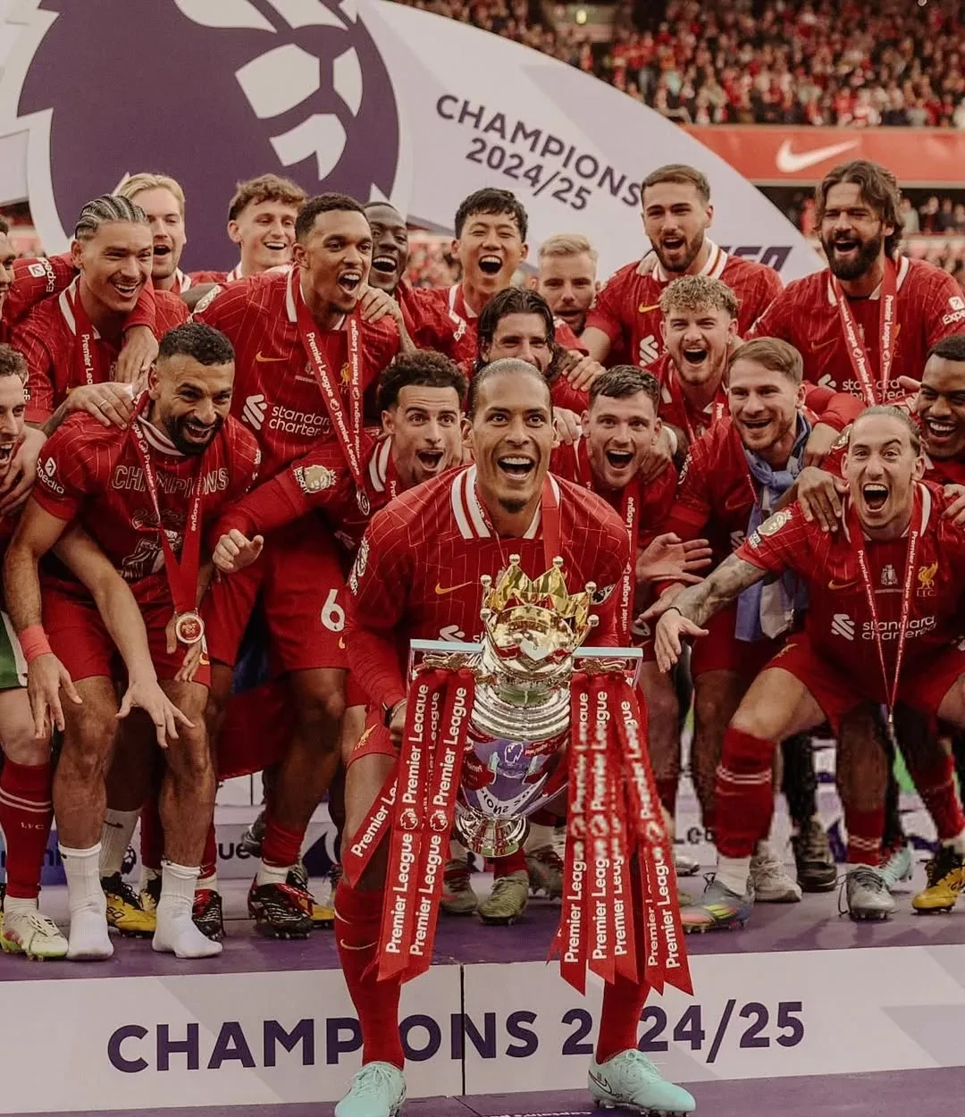 利物浦客场-完胜沃特福德,取得胜利的简单介绍 利物浦客场-完胜沃特福德,取得胜利的简单介绍