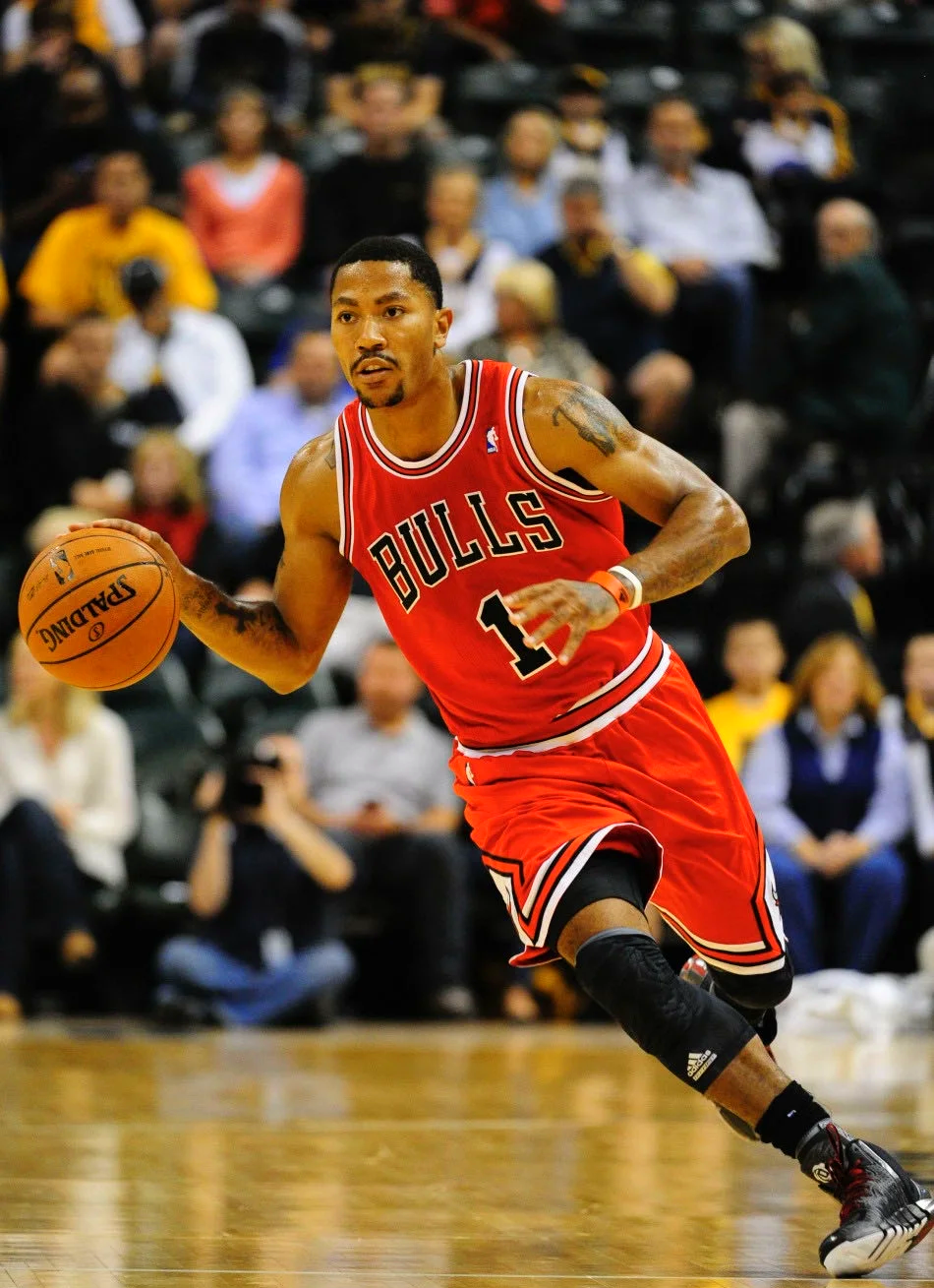 篮球对抗战斗力量现已崭露头角的简单介绍