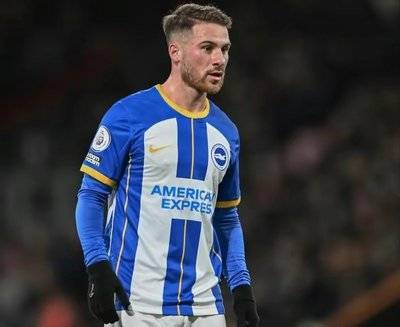 柏林赫塔主场艰难击败明斯特，取得全面胜利的简单介绍