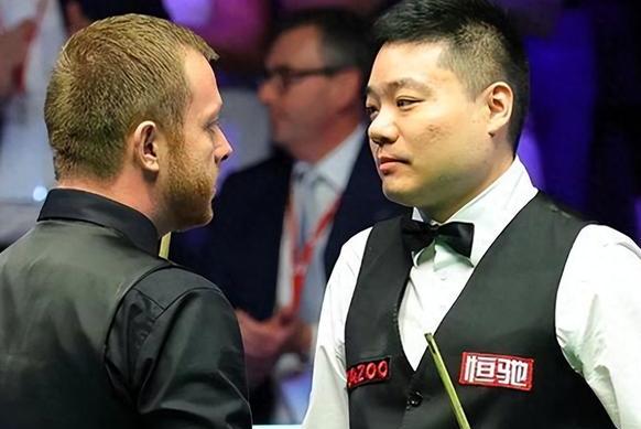 关于查德国家队长驱直入，欲登欧锦赛巅峰的信息